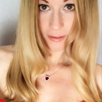 ashlynsummers OnlyFans Leaked (157 Photos and 38 Videos) 

 picture 1