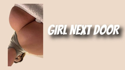 View ashlyntapesfreexx (GIRL NEXT DOOR 🤩🌶) OnlyFans 103 Photos and 21 Videos leaked 

 picture 2