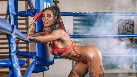 @ashlynvera leak Onlyfans videos and photos free 

 picture 2
