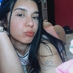 View 💝 Ashlyn ✨ vcall 🌈🌈 (ashlyynbabyy) OnlyFans 152 Photos and 22 Videos leaked 

 picture 1