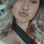 View ashlyyy_819 (Ash 🤍) OnlyFans 83 Photos and 6 Videos gallery 

 picture 1