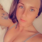 ashmaddi2 (Ashley Maddi) OnlyFans Leaked Content 

 picture 1