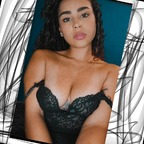 ashmar OnlyFans Leak (54 Photos and 11 Videos) 

 picture 1