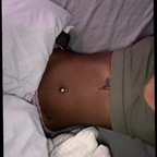 ashmari21 (Ashmari) free OnlyFans Leaks 

 picture 1