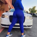 Free access to @ashmarie24 (Ash Marie) Leaks OnlyFans 

 picture 1