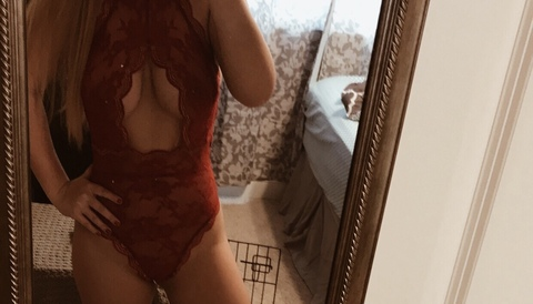 @ashmariee leaked Onlyfans photos free 

 picture 2