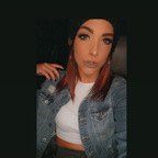 View ashmariexoxoxo (Ashley brown) OnlyFans 11 Photos and 0 Videos leaks 

 picture 1