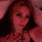 View ash matcha (ashmatcha) OnlyFans 0 Photos and 0 Videos for free
picture 1
