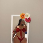 ashmg OnlyFans Leaks 

 picture 1