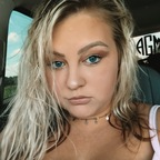 View AG (ashmgil) OnlyFans 32 Photos and 2 Videos gallery 

 picture 1