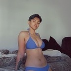 ashmoonbby (Ash Moon) OnlyFans content 

 picture 1