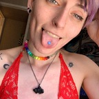 ashmorse64 (Ash) free OnlyFans Leaked Pictures and Videos 

 picture 1