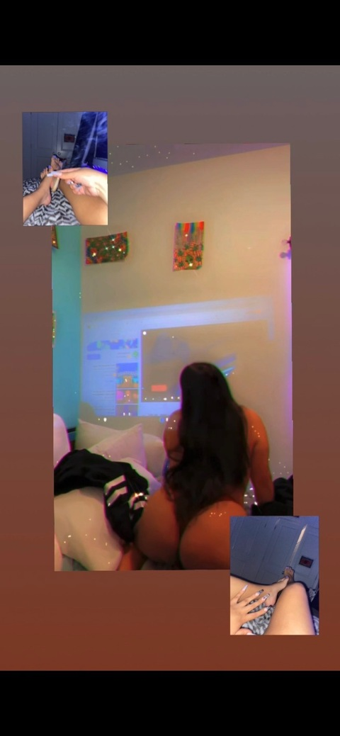 ashmy504 OnlyFans Leaks (0 Photos and 11 Videos) 

 picture 2