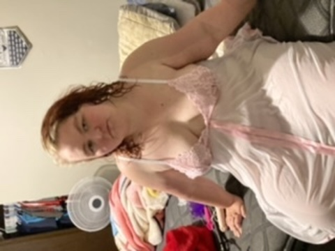 Download ashnic90 OnlyFans videos and photos free 

 picture 2