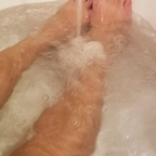 Onlyfans leaks ashnicole90 

 picture 1