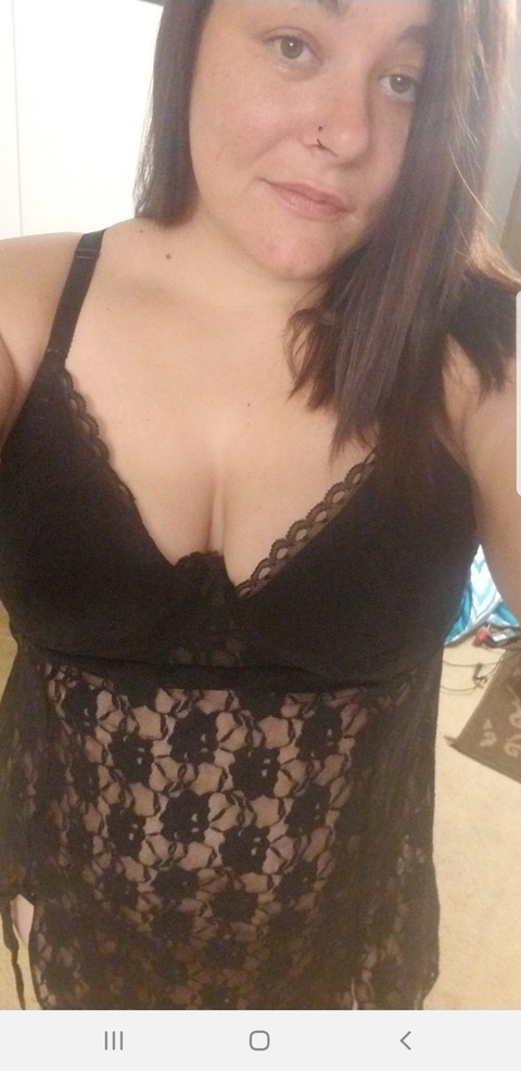 Onlyfans leaks ashnicole90 

 picture 2