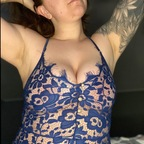 ashnikki69 OnlyFans Leaks 

 picture 1