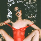 Get Free access to ashnoire Leaked OnlyFans 

 picture 1