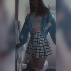 ashof69 (Ash♡) free OnlyFans Leaked Videos and Pictures 

 picture 1