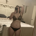 View Ash🖤 (ashole11) OnlyFans 0 Photos and 0 Videos gallery 

 picture 1
