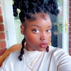 @ashootingstarr leaked Onlyfans gallery free 

 picture 1