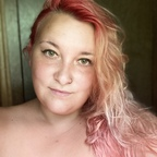 Download ashpash2021 OnlyFans content free 

 picture 1