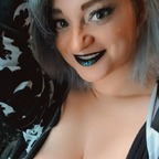 View ashphoriabee OnlyFans videos and photos for free 

 picture 1