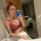 View ashprivv (Ash) OnlyFans 73 Photos and 3 Videos for free 

 picture 1