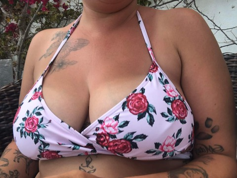 View ashprivv (Ash) OnlyFans 73 Photos and 3 Videos for free 

 picture 2