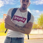 ashrafxxl OnlyFans Leaks (71 Photos and 48 Videos) 

 picture 1