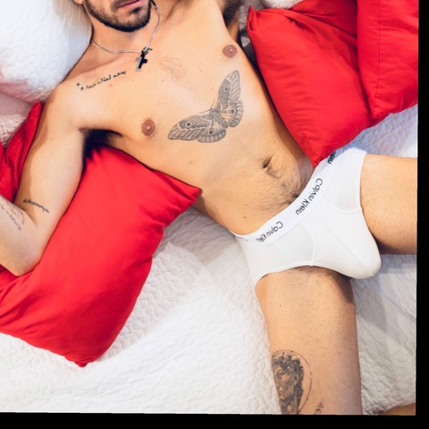 ashrafxxl OnlyFans Leaks (71 Photos and 48 Videos) 

 picture 2