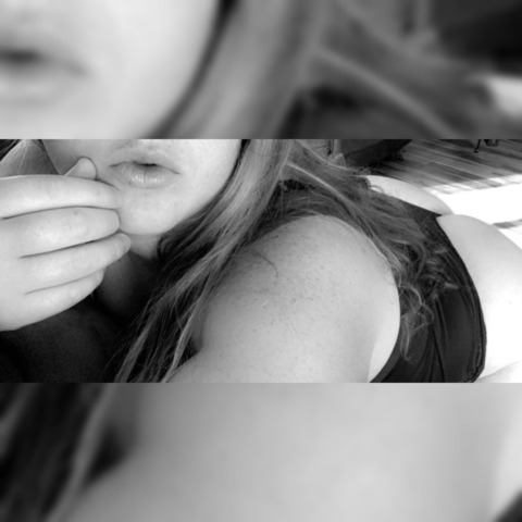 ashrainnfree OnlyFans Leaks (32 Photos and 12 Videos) 

 picture 2