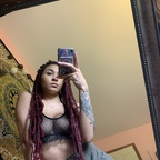 ashrash666 OnlyFans Leaked 

 picture 1