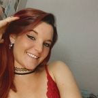 Free access to ashrileyxo Leak OnlyFans 

 picture 1