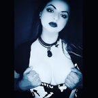 Download ashrnova OnlyFans content for free 

 picture 1