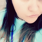 ashrose (Ashley Rose) free OnlyFans Leaked Content 

 picture 1