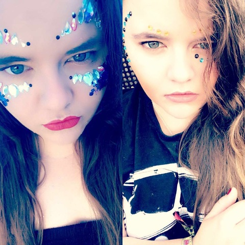 ashrose (Ashley Rose) free OnlyFans Leaked Content 

 picture 2