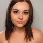 ashrosesxx (Ashlyn Rose) OnlyFans Leaks 

 picture 1