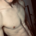 Onlyfans free content ashrossthern97 

 picture 1
