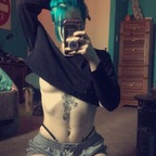 ashsadventures OnlyFans Leaked Photos and Videos 

 picture 1