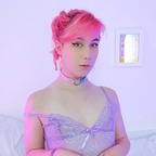 ashsleeper OnlyFans Leaked 

 picture 1