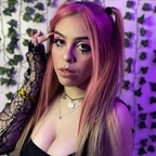 @ashslys leak Onlyfans videos for free 

 picture 1