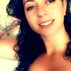 ashsnsfw OnlyFans Leaks (366 Photos and 89 Videos) 

 picture 1