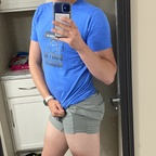ashspreadem OnlyFans Leak 

 picture 1