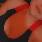 @ashtatem leak Onlyfans videos for free 

 picture 1