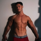 Free access to @ashthealpha Leaks OnlyFans 

 picture 1