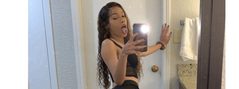 View ashthedon (pretty.paradisee) OnlyFans 58 Photos and 10 Videos gallery 

 picture 2