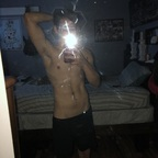 ashton_martin OnlyFans Leaked
picture 1
