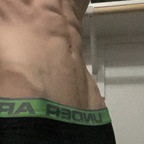 ashtonb0001 OnlyFans Leaks (23 Photos and 6 Videos) 

 picture 1