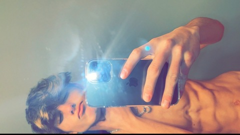 ashtonb0001 OnlyFans Leaks (23 Photos and 6 Videos) 

 picture 2
